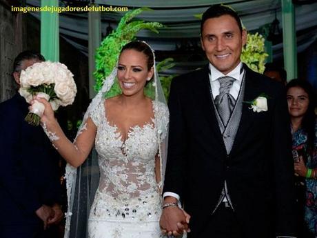 imagenes de futbolistas enamorados esposos imagenes de futbolistas enamorados esposos