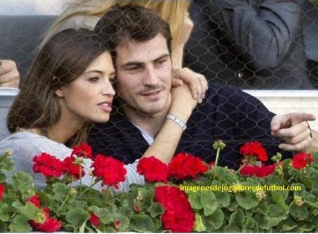 imagenes de futbolistas enamorados novios imagenes de futbolistas enamorados novios