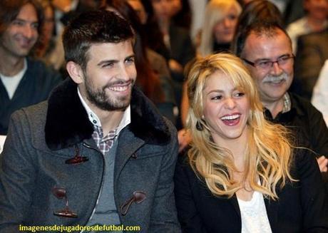 imagenes de futbolistas enamorados amor imagenes de futbolistas enamorados amor