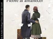 'Fiebre amanecer' Péter Gárdos