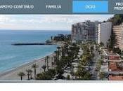 Defensa costea 735.000 euros apartamentos playa para militares.