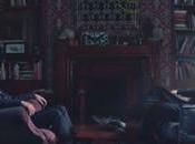 Crítica 4x02 "The lying detective" Sherlock: locura llega 221B Baker Street