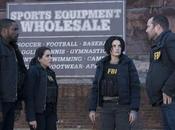 Crítica 2x11 "Droll Autumn, Unmutual Lord" Blindspot: objetividad