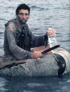 Pies secos pies  mojados terminado.