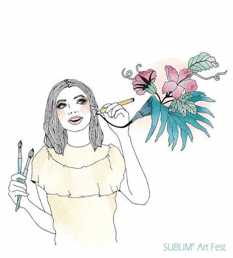 sublime art fest sant antoni