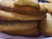 Lenguas gato azafrán