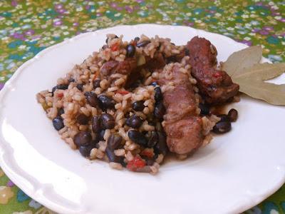 ¿Cómo cocinar las costillas?
