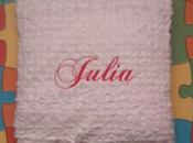 Para julia