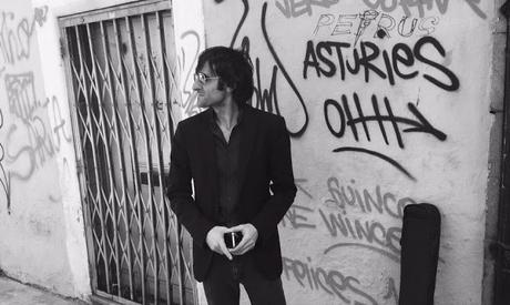 Programación Musical RPA Sábado 14 de enero de 2017