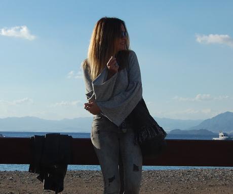 oUTFITS dICIEMBRE 2016 #nOUNIFORMES oUTFITS dICIEMBRE 2016 #nOUNIFORMES