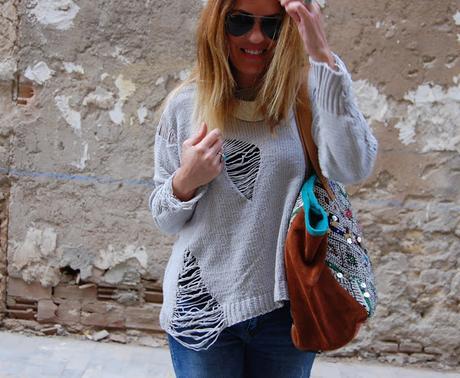 oUTFITS dICIEMBRE 2016 #nOUNIFORMES oUTFITS dICIEMBRE 2016 #nOUNIFORMES