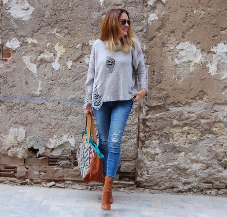 oUTFITS dICIEMBRE 2016 #nOUNIFORMES oUTFITS dICIEMBRE 2016 #nOUNIFORMES