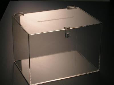 Y la película del 2016 es...