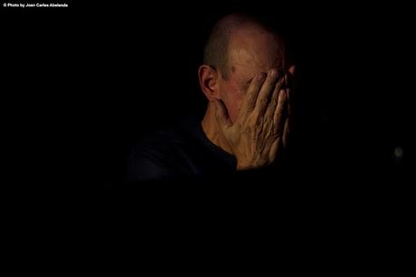 FOTO: AGUSTÍ FERNÁNDEZ LIQUID TRIO: Fotos del concierto en el Jamboree (Barcelona)