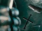 Honor comenzará beta cerrada finales enero