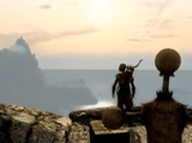 Bethesda anuncia hará remasterizaciones