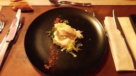 Exploratorium (de San Miguel) en León Exploratorium (de San Miguel) en León