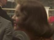 Crítica: Aliados (2016) Dir. Robert Zemeckis