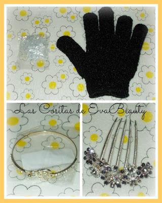 Compras Buyincoins (10) Compras Buyincoins (10)