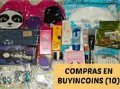 Compras Buyincoins (10)