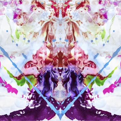 Escucha otro adelanto del nuevo disco de Rufus T. Firefly