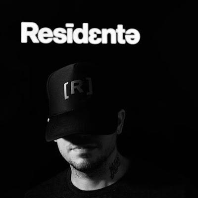 Residente presenta su primer single y videoclip en solitario: 'Somos anormales'