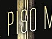 Reseña 223. piso Katharine McGee