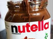 nutella podría causar cáncer
