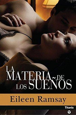 Mis nuevas adquisiciones | Diciembre 2016