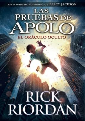 Mis nuevas adquisiciones | Diciembre 2016