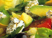 Ensalada Apio extras