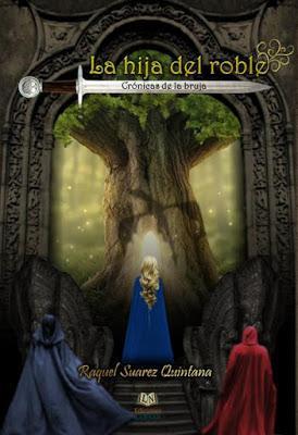 Novedades: El blog comenzará a ser activo en breve