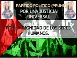 Los musulmanes españoles se organizan en un partido político