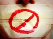 sumisión como modelo libertad