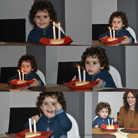 NOAH CUMPLE 2