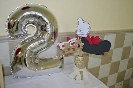 NOAH CUMPLE 2