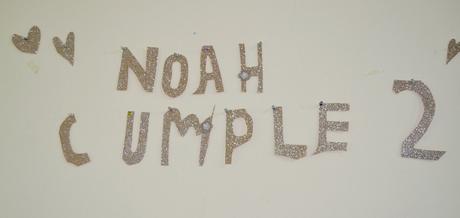 NOAH CUMPLE 2