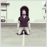 [DESCANSO PABLO] ESPECIAL: Pablo on tour