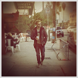 [DESCANSO PABLO] ESPECIAL: Pablo on tour