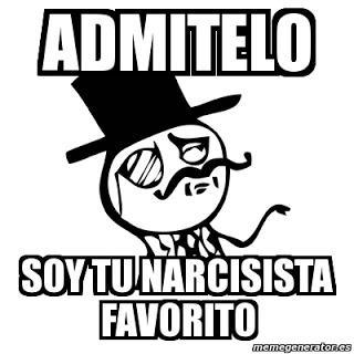 Las 7 Cosas Que Nos Chocan De Los Hombres Las 7 Cosas Que Nos Chocan De Los Hombres