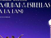 ciudad estrellas Land)