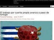 Ravsberg: insulto manipulación. #Cuba