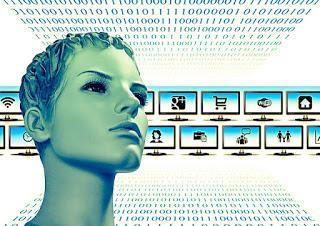 BusinessAppVsPlatform BusinessAppVsPlatform