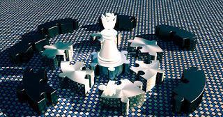 BusinessAppVsPlatform BusinessAppVsPlatform