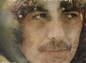 George harrison blow away