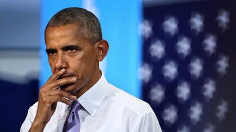 Obama prorroga su suavidad con régimen de Cuba