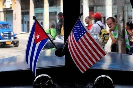 No todo está perdido: ¿Las 5 cosas que no sabías de la orden ejecutiva de Obama?