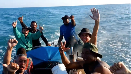 No todo está perdido: ¿Las 5 cosas que no sabías de la orden ejecutiva de Obama?