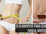 grasa abdominal martirio hombres mujeres. N...