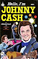 Un post temático: Comics que son adaptación de Series de TV y Cine